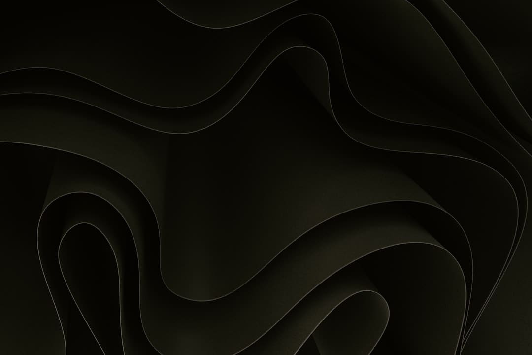 王一博400天不拍戏为何仍是尖端流量？揭秘实力派破圈规律